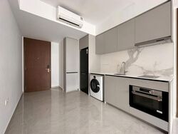 Grand Dunman (D15), Apartment #623558341